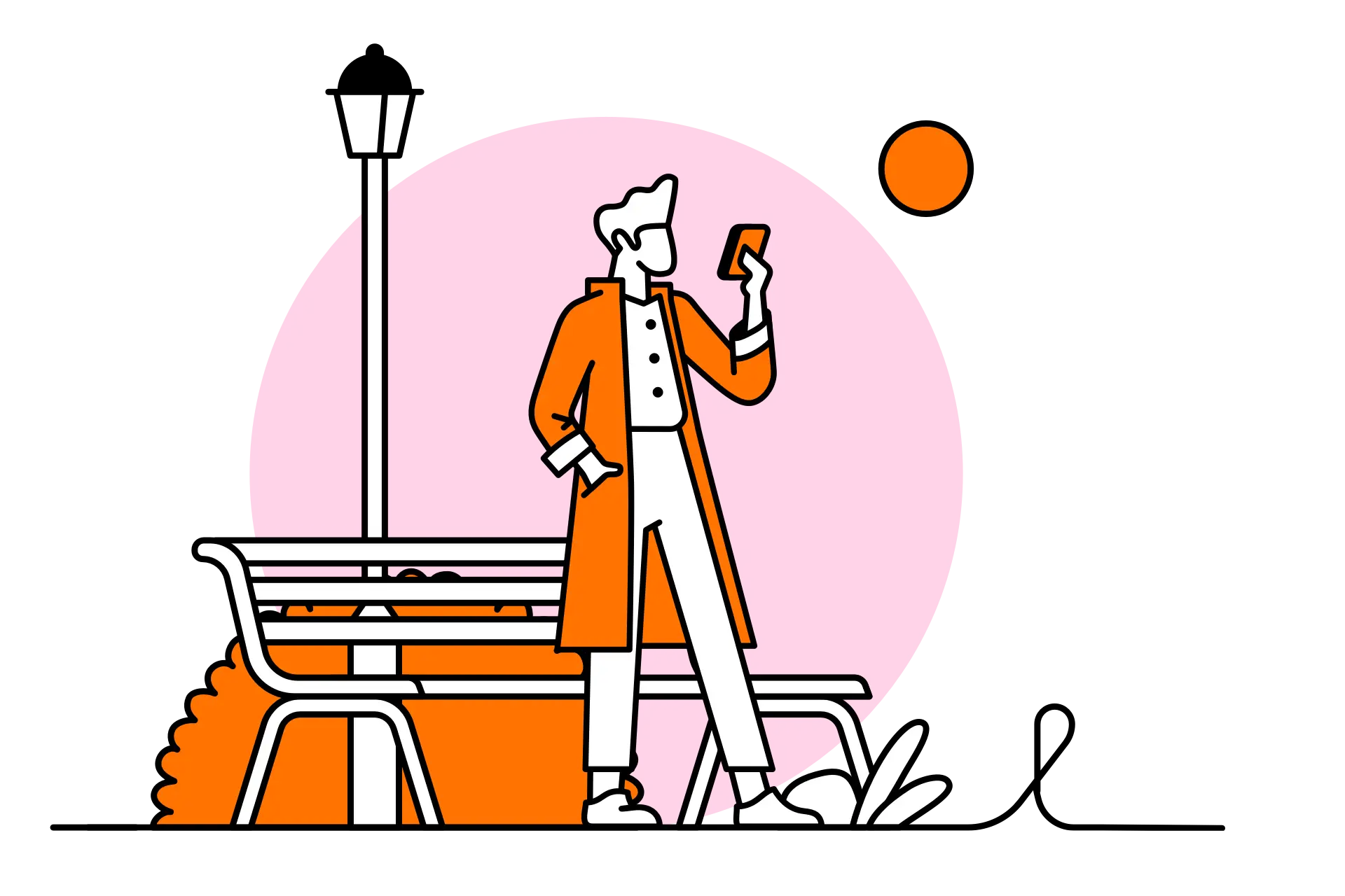 Vector image