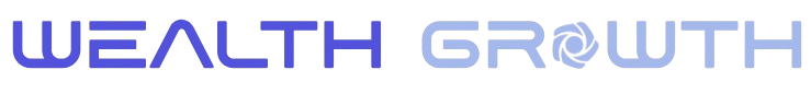 White Logo